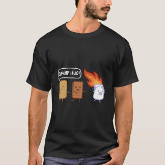 カムグ カムグ アウトドア カムグ Tシャツ