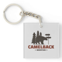 カムバックマウンテン