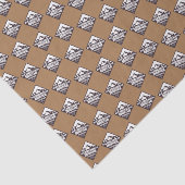 カムバックマウンテン – ティッシュペーパー 薄葉紙 (詳細)