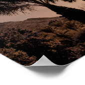 カムバックマウンテン ポスター (角)