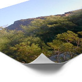 カムバックマウンテン ポスター (角)