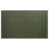 カムフラージュのデザイン ファブリック (ヤード)