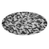 カムフラージュ カッティングボード (角)