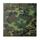 カムフラージュ タイル<br><div class="desc">カモフラージュの模様。</div>