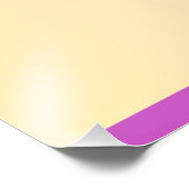 カムフラージュ フォトプリント            (角)