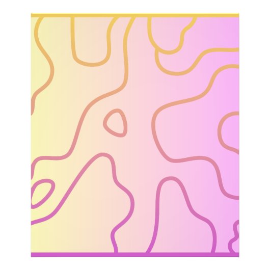 カムフラージュ フォトプリント            (正面)