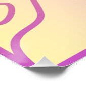 カムフラージュ ポスター (コーナー)