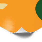 カムフラージュ ポスター (コーナー)