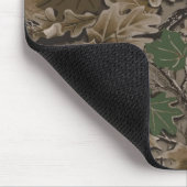 カムフラージュ マウスパッド (コーナー)