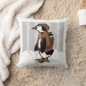 カムペン クッション (ブランケット)