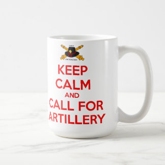 カムロゴのマグを保って下さい コーヒーマグカップ