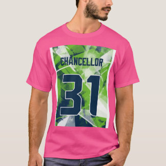 カム首相 Tシャツ