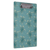 カメの背景 クリップボード (右)