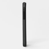 カメのiPhone 5 カバー (裏面/左)
