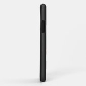 カメのiPhone 5 カバー (裏面/右)