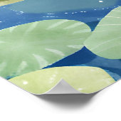 カメもしを捕まえろ ポスター (角)