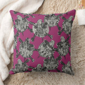 カメパーティー クッション (ブランケット)