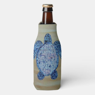 カメボトルクール ボトルクーラー