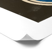 カメラが大好き ポスター (角)