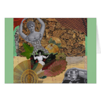 カメラのための微笑