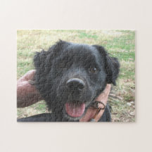 カメラのスモーキーポーズ