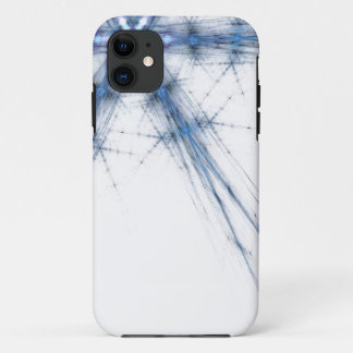 カメラのフラッシュ3 iPhone 11 ケース