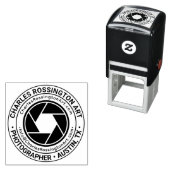 カメラの絞り ビジネス名 所在地 URL 電子メール セルフインキングスタンプ (インサイチュ)