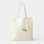 カメラフィルムメーカー映画監督Photography20 トートバッグ (裏面)