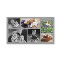 カメラマンの名刺