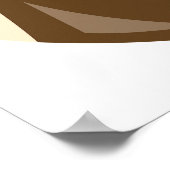 カメラマンポスター ポスター (角)