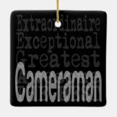 カメラマン超常連 セラミックオーナメント (裏面)