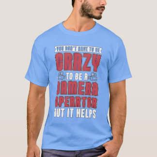 カメラマン あなたは映画製作者である必要はない 友達 Tシャツ