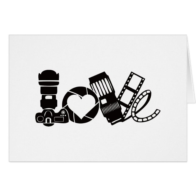 カメララブ (正面横)