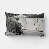 カメラ技術者 ランバークッション (裏面)