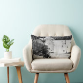 カメラ技術者 ランバークッション (椅子)