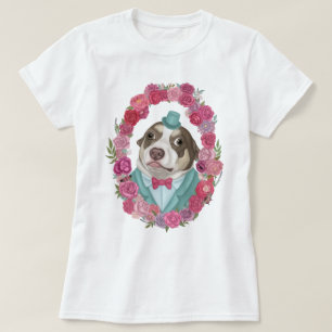 カメラ時間 Tシャツ