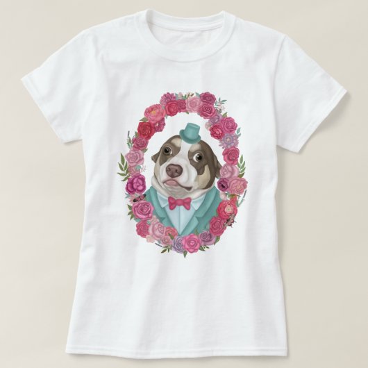 カメラ時間 Tシャツ (デザイン正面)