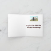 カメラ用象歩く カード (内部)