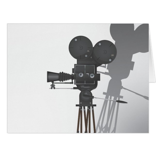 カメラ (正面横)