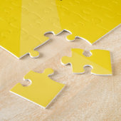 カメラ ジグソーパズル (側面)