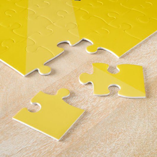 カメラ ジグソーパズル (側面)