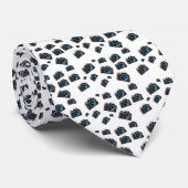 カメラ ネクタイ (ロール)