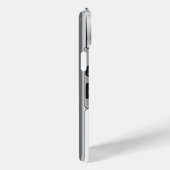 カメラ Case-Mate iPhoneケース (裏面 / 右)