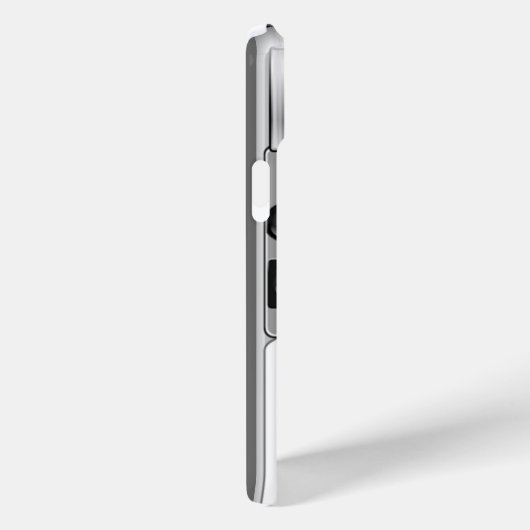 カメラ Case-Mate iPhoneケース (裏面 / 右)