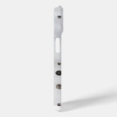 カメラ: Z-001 Case-Mate iPhoneケース (裏面 / 右)