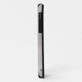 カメラ: Z-001 Case-Mate iPhoneケース (裏面/左)
