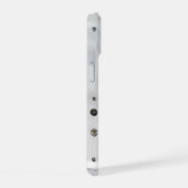 カメラ： Z-001 iPhone 15ケース (右側面)