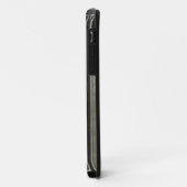 カメラ: Z-002 Case-Mate iPhoneケース (裏面/左)