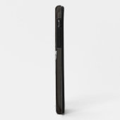 カメラ: Z-003 Case-Mate iPhoneケース (裏面/左)