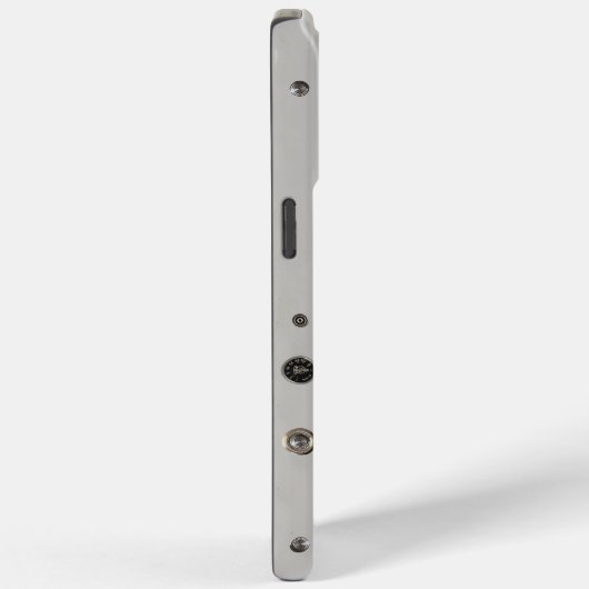 カメラ: Z-003 Case-Mate iPhoneケース (裏面 / 右)